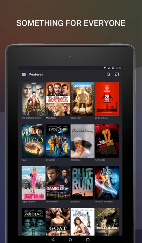 free movie on tubi|Watch Free Movies Online .